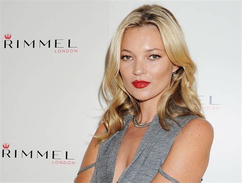 actress and supermodel kate|Kate Moss at 50: A supermodel through the decades